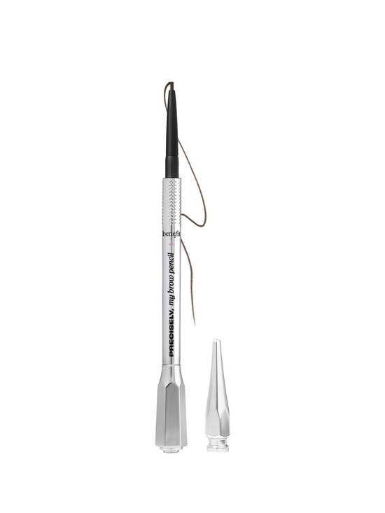 Benefit cosmetics Other - Benefit Cosmetics Precisely, My Brow Pencil